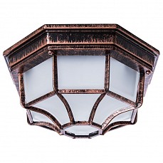 Накладной светильник arte lamp pega...